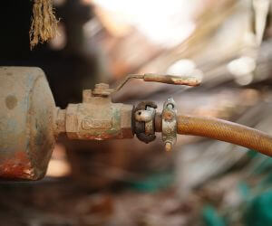 About Sewer Line Replacement Catlett, VA